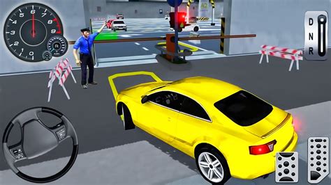 Police Car SImulator 3D. Police Car SImulator 3D is a simulator of driving. Player can drive police cars of many well known brands. Drive around the city, enjoy freedom and realistic physics. Unlock all locked cars and find out which one is the best. Become a policeman in the great new driving simulator called Police Car Simulator 3D.